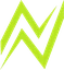 NEOS